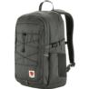 Fjallraven Skule 20 Basalt
