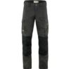 Fjallraven Barents Pro Trousers M 87179-030-550