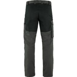 Fjallraven Barents Pro Trousers M 87179-030-550