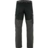 Fjallraven Barents Pro Trousers M 87179-030-550