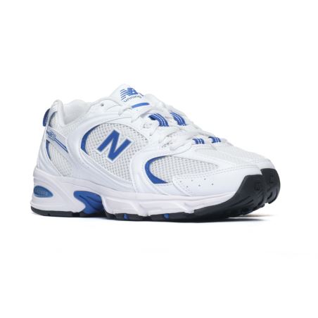 New Balance U530CSJ