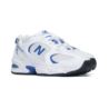 New Balance U530CSJ New Balance U530CSJ