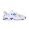 New Balance U530CSJ New Balance U530CSJ