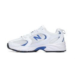 New Balance U530CSJ