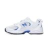New Balance U530CSJ New Balance U530CSJ