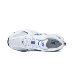 New Balance U530CSJ