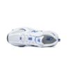 New Balance U530CSJ New Balance U530CSJ