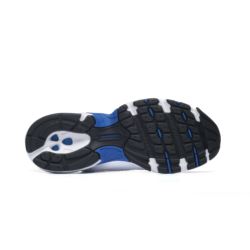 New Balance U530CSJ