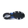 New Balance U530CSJ New Balance U530CSJ