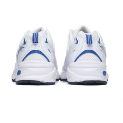 New Balance U530CSJ