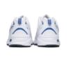 New Balance U530CSJ New Balance U530CSJ