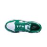 Nike DUNK LOW RETRO HF5441-101