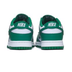 Nike DUNK LOW RETRO HF5441-101