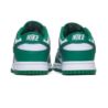 Nike DUNK LOW RETRO HF5441-101