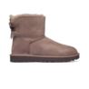 UGG W Mini Bailey Bow II 1016501-RYK UGG W Mini Bailey Bow II 1016501-RYK