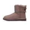 UGG W Mini Bailey Bow II 1016501-RYK UGG W Mini Bailey Bow II 1016501-RYK