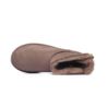 UGG W Mini Bailey Bow II 1016501-RYK UGG W Mini Bailey Bow II 1016501-RYK