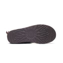 UGG W Mini Bailey Bow II 1016501-RYK