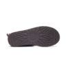 UGG W Mini Bailey Bow II 1016501-RYK UGG W Mini Bailey Bow II 1016501-RYK