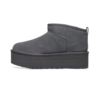 UGG W Classic Ultra Mini 1135092-CHR