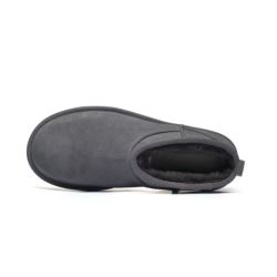 UGG W Classic Ultra Mini 1135092-CHR