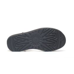 UGG W Classic Ultra Mini 1135092-CHR