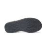 UGG W Classic Ultra Mini 1135092-CHR