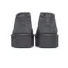 UGG W Classic Ultra Mini 1135092-CHR