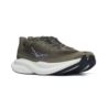 Hoka Mach 6 1147790-AFF