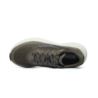 Hoka Mach 6 1147790-AFF