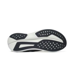Hoka Mach 6 1147790-AFF
