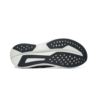 Hoka Mach 6 1147790-AFF