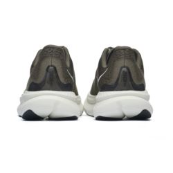 Hoka Mach 6 1147790-AFF