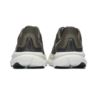 Hoka Mach 6 1147790-AFF