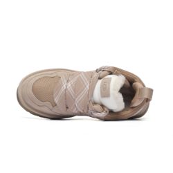 UGG W Lowmel 1144032-SAN