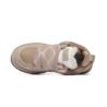 UGG W Lowmel 1144032-SAN