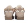 UGG W Lowmel 1144032-SAN