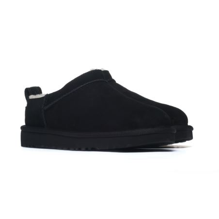 UGG W Classic Micro 1173891-BLK
