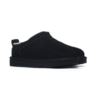 UGG W Classic Micro 1173891-BLK UGG W Classic Micro 1173891-BLK