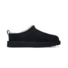 UGG W Classic Micro 1173891-BLK UGG W Classic Micro 1173891-BLK