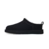 UGG W Classic Micro 1173891-BLK UGG W Classic Micro 1173891-BLK