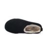 UGG W Classic Micro 1173891-BLK UGG W Classic Micro 1173891-BLK