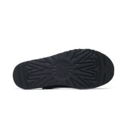 UGG W Classic Micro 1173891-BLK