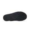 UGG W Classic Micro 1173891-BLK UGG W Classic Micro 1173891-BLK