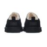 UGG W Classic Micro 1173891-BLK UGG W Classic Micro 1173891-BLK