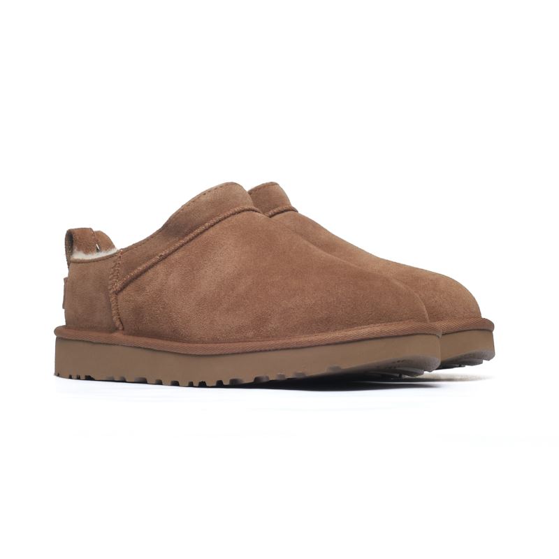 UGG W Classic Micro 1173891-CHE