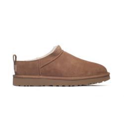 UGG W Classic Micro 1173891-CHE