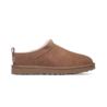 UGG W Classic Micro 1173891-CHE