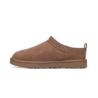UGG W Classic Micro 1173891-CHE