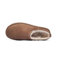 UGG W Classic Micro 1173891-CHE